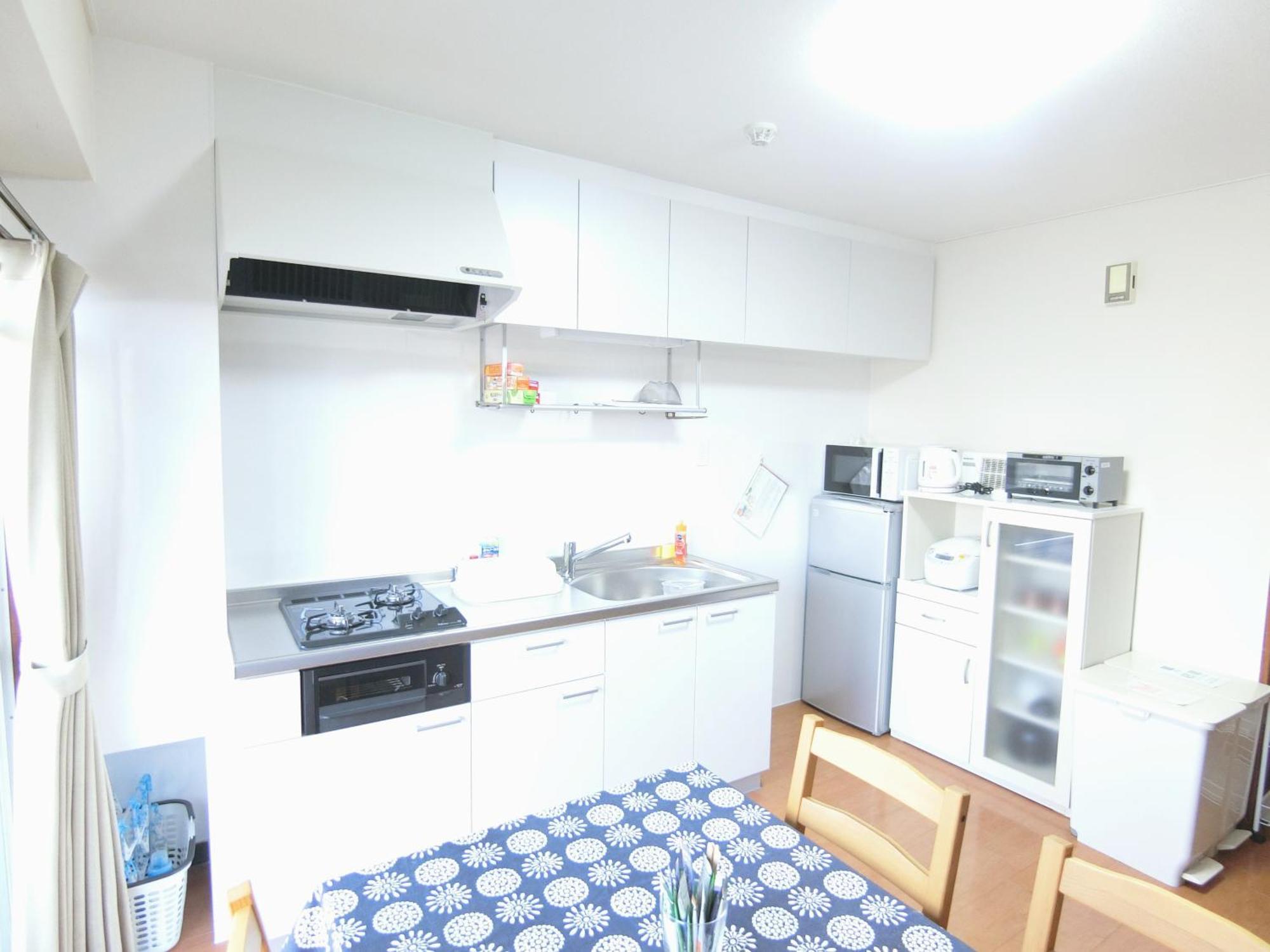 Simple Stay Beppu Cameră foto