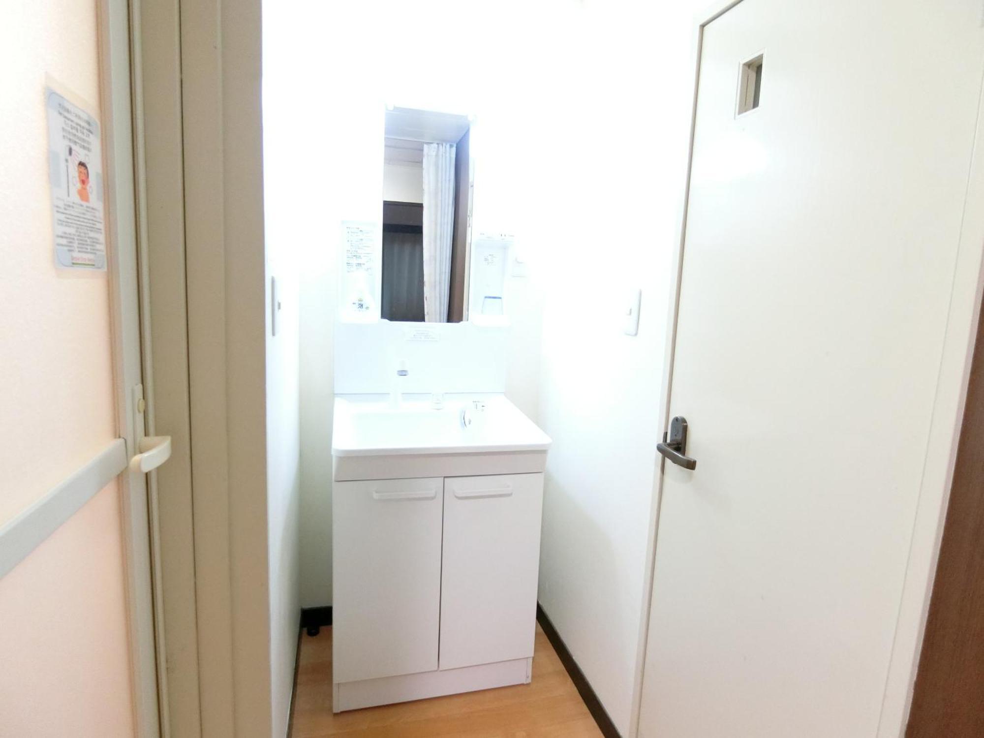 Simple Stay Beppu Cameră foto