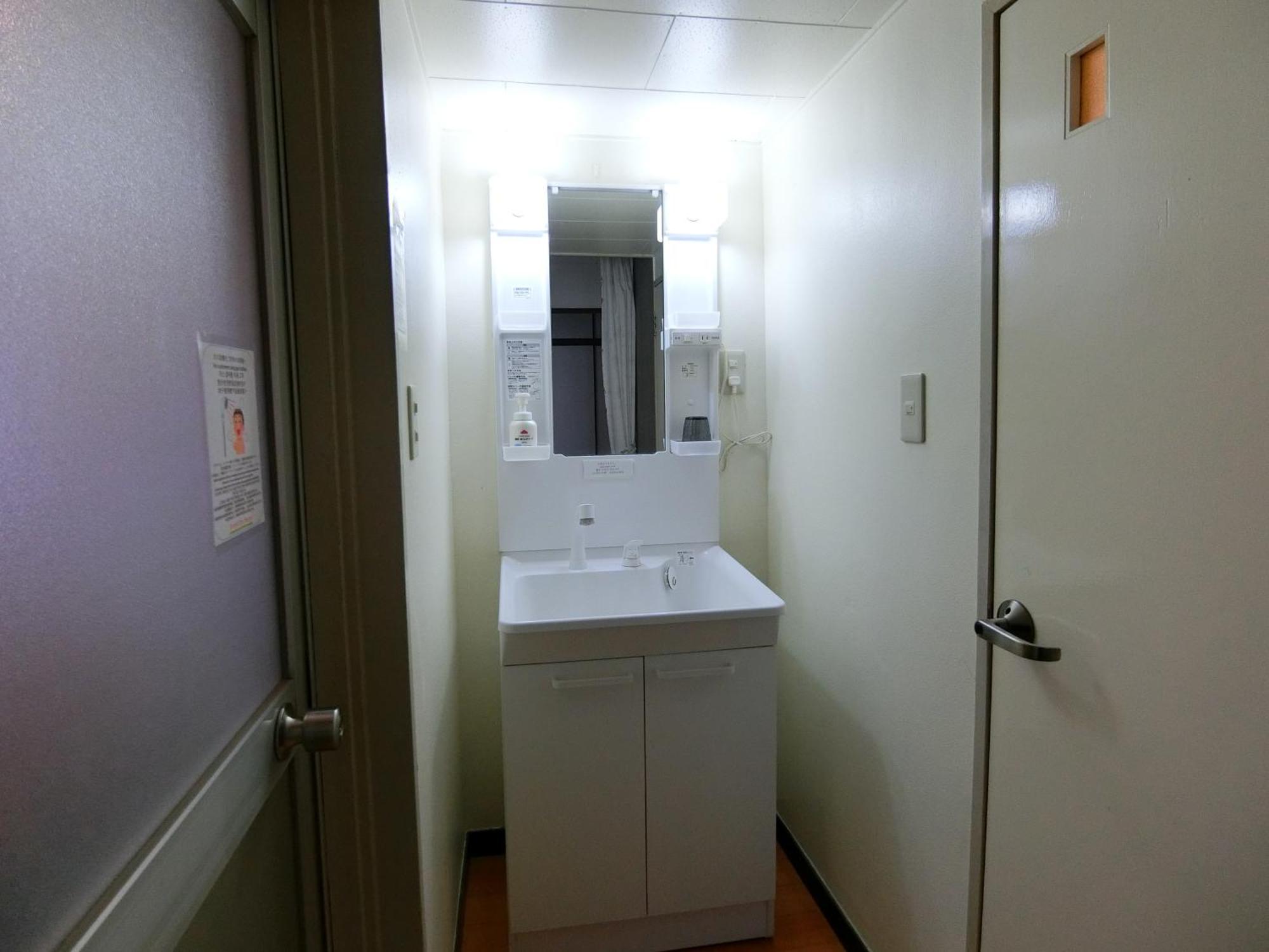 Simple Stay Beppu Cameră foto