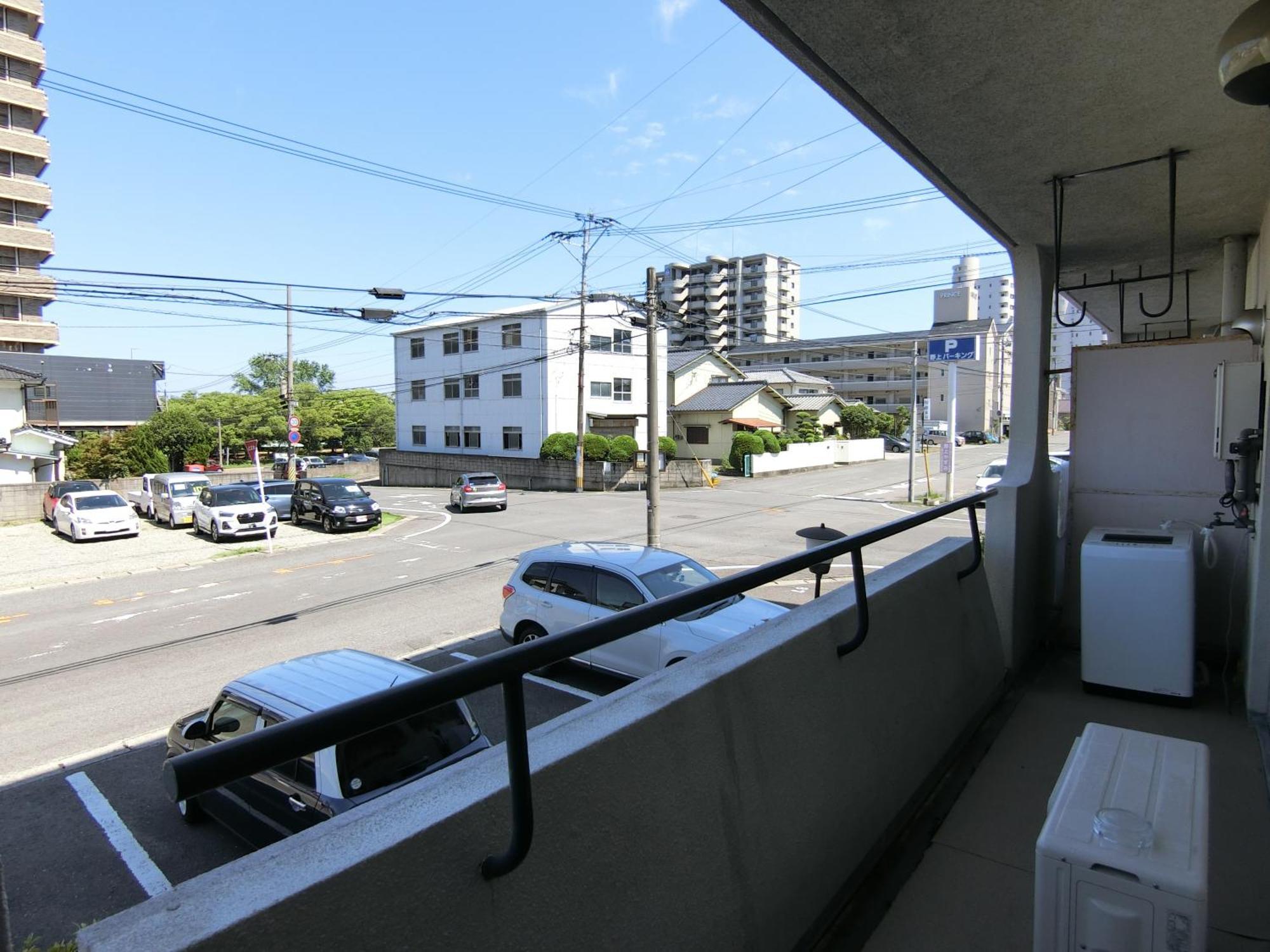 Simple Stay Beppu Cameră foto