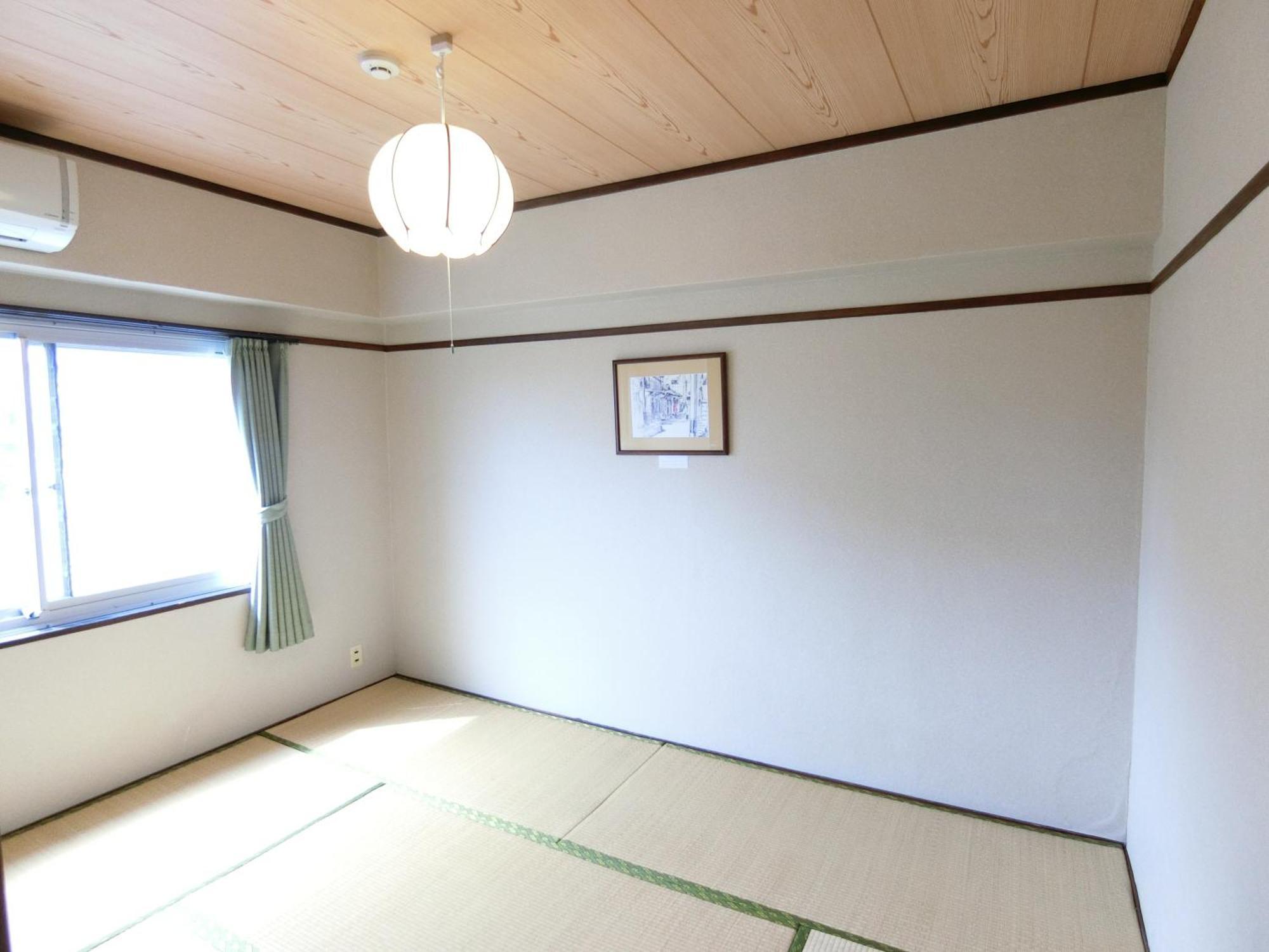 Simple Stay Beppu Cameră foto