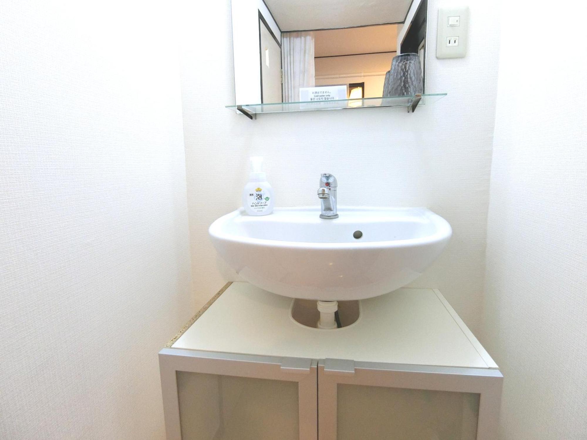 Simple Stay Beppu Cameră foto