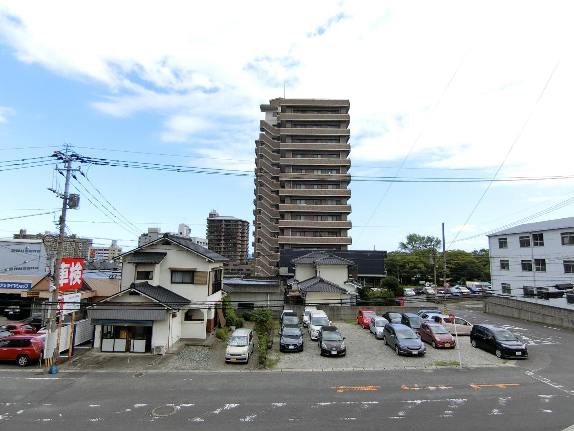 Simple Stay Beppu Cameră foto