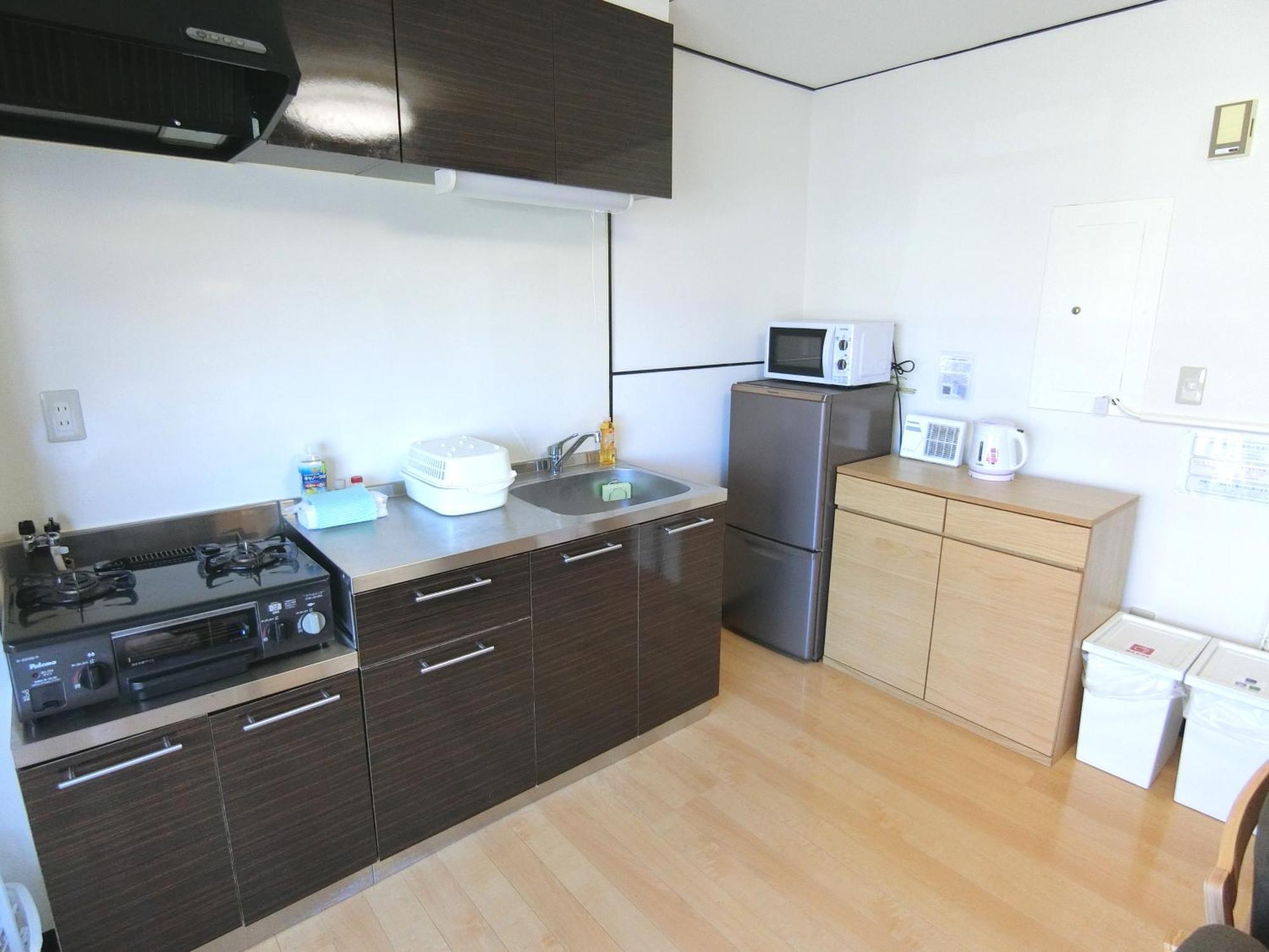 Simple Stay Beppu Cameră foto