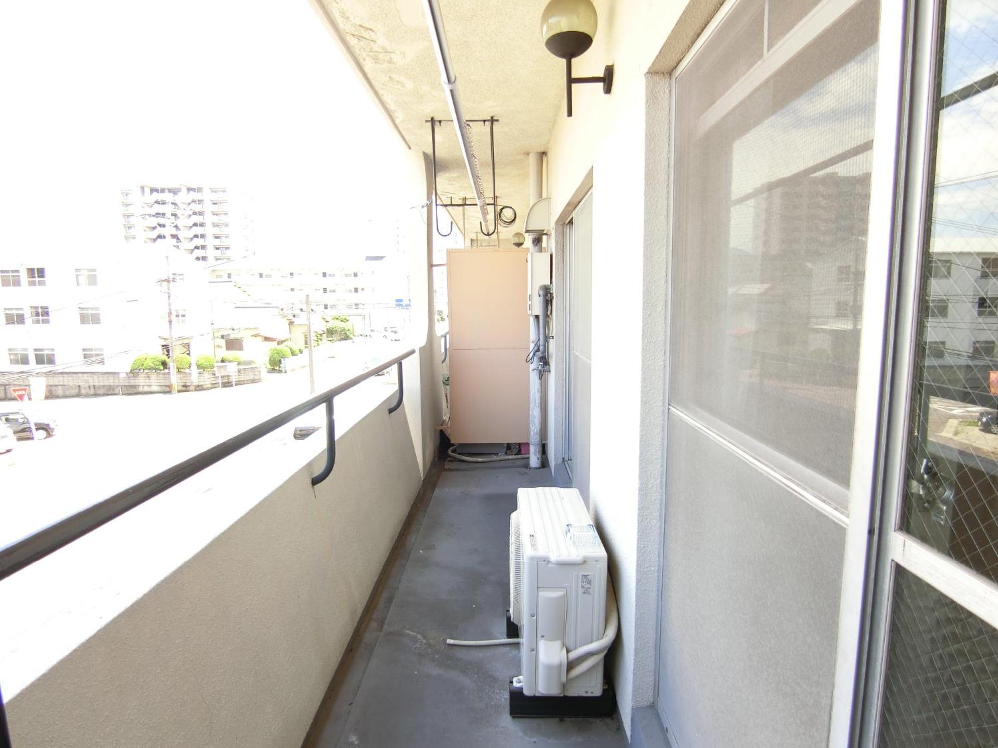 Simple Stay Beppu Cameră foto
