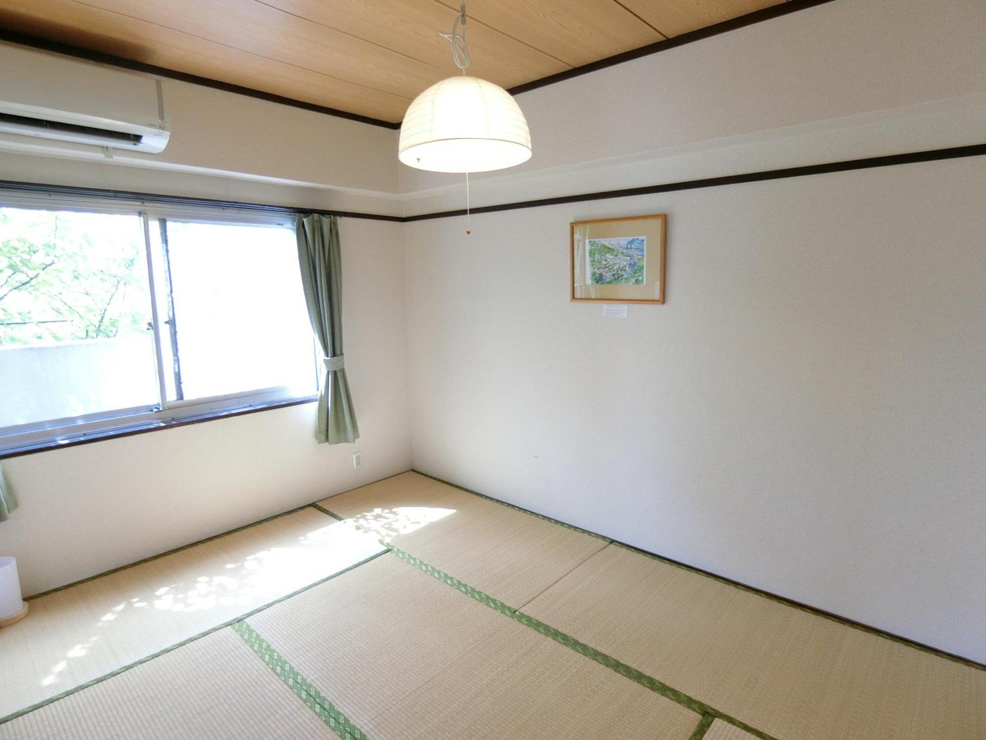 Simple Stay Beppu Cameră foto