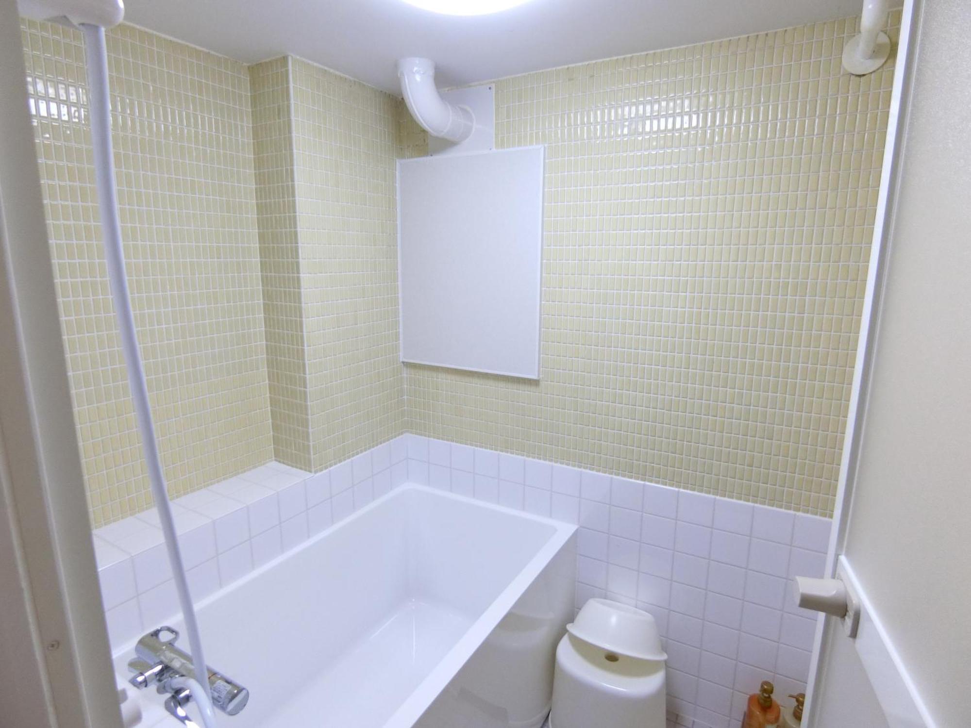 Simple Stay Beppu Cameră foto