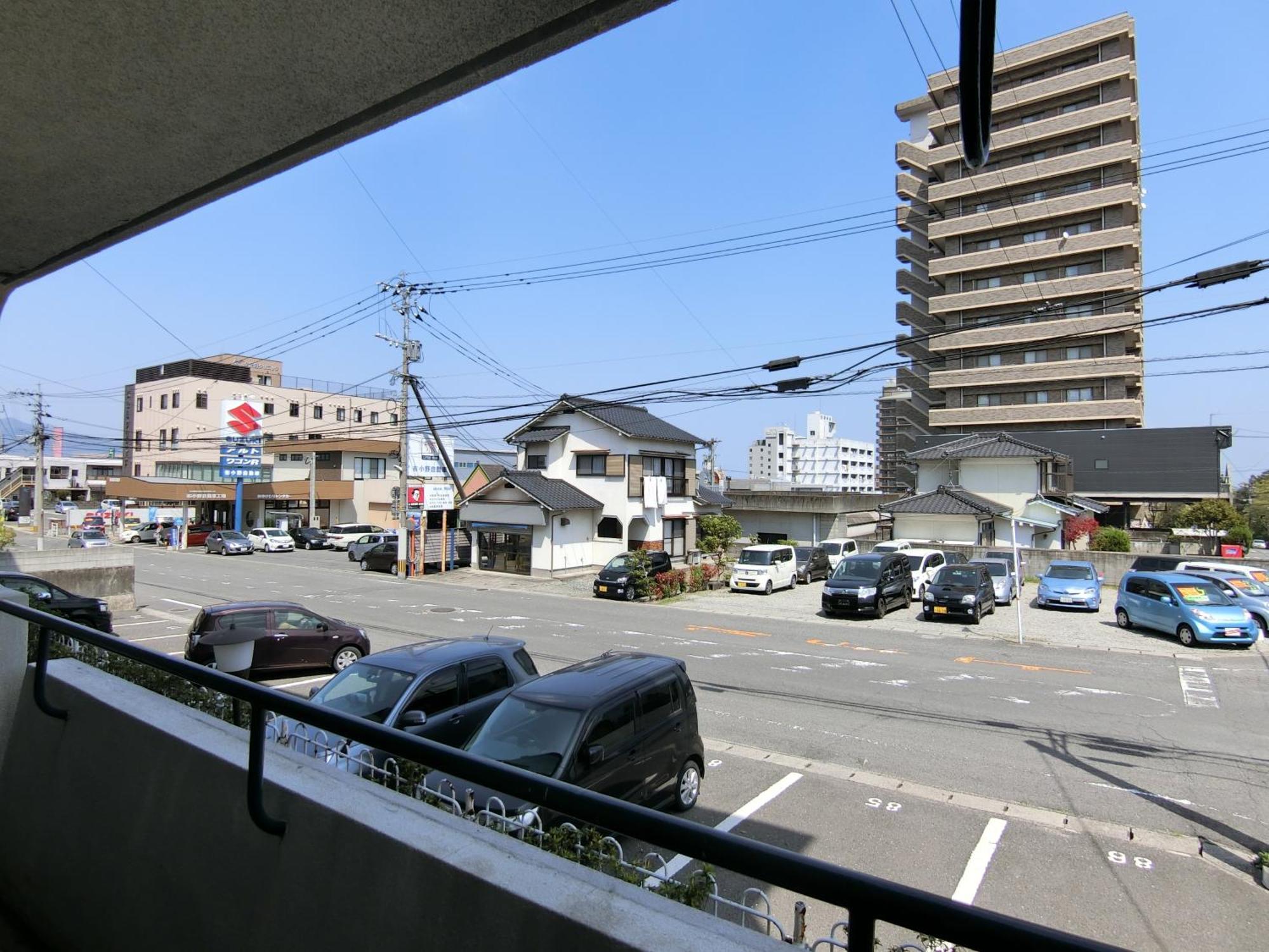 Simple Stay Beppu Cameră foto