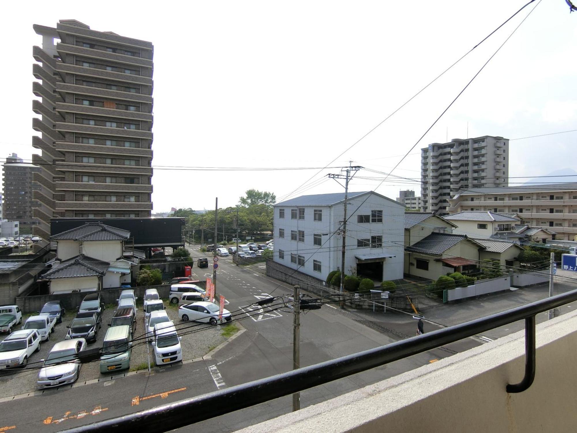 Simple Stay Beppu Cameră foto